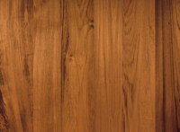 Teak Burma